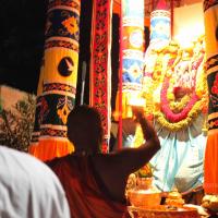 20101119_Photo_1284_IMG_8241 - Copy_CMP_WM